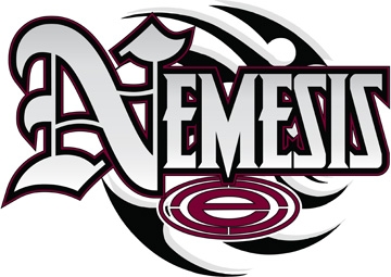 NEMESIS LEAGUE SOFTBALL