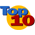 Top Ten Lists