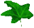 Ivy Leaf