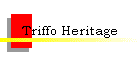 Triffo Heritage