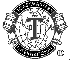 Welcome To Butterworth ToastMasters