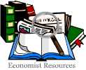 economist resources