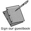 guestbook