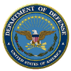 defense.gif (13480 bytes)