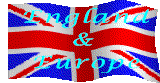 ukflyingflag1.gif (6989 bytes)