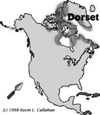 dorsetmap