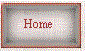 Image of Home2.gif