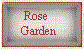 Image of Rose2.gif