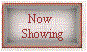 Image of Show2.gif