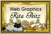 Graphics from Rita Pietz