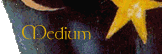 Medium