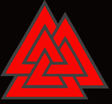 Valknut