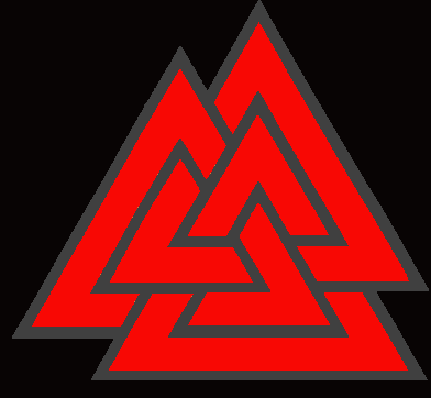 Valknut