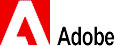 Adobe Systems Incorporated