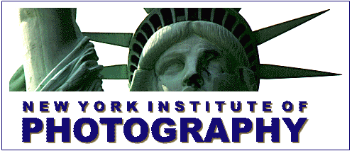 New York Institute of Photography