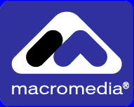 Macromedia