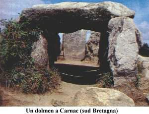 dolmen.jpg (14207 bytes)