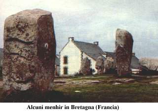 frmenhir.jpg (11431 bytes)