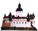 Pfalzgrafenstein