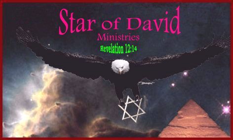 Star of David ministries