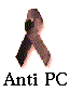 Anti PC Campaign