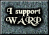 WARP Support