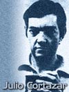 J. CORTAZAR