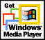 Get FREE - MS Windows Media Player