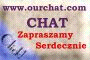 www.ourchat.com