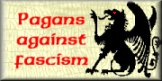 pagans against fascism