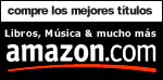 Amazon.com logo