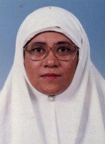 pengetua