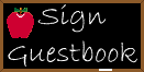 Sign Guestbook