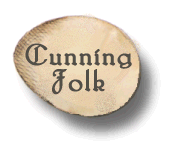 Cunning Folk