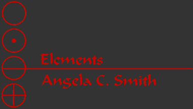 Elements of Angela Smith