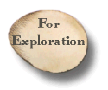 For Exploration