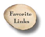 Favorite Links