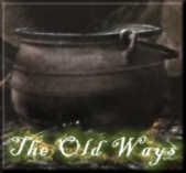 The Old Ways