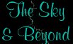 The Sky and Beyond: Poetry of.