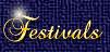 Festivals Pages