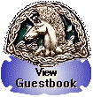 View My Guestbook