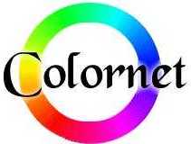 Colornet: A Community of Colorful People