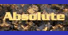 Absolute Background Textures Archive