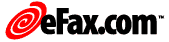 EFax.com