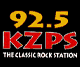 KZPS 92.5