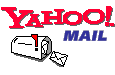 Yahoo! Mail