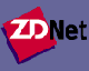 ZDNet