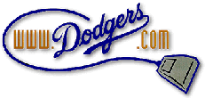 GO DODGERS 2008!!!!!!!