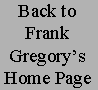 back_to_home_page.gif (1424 bytes)