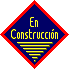 En Construcción